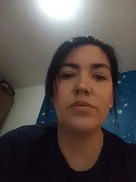 Snapshot of dhanya_moon chatting on 05-24-26, 07:25 dhanya moon online show from 05-24-26, 07:25