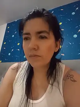 Snapshot of dhanya_moon chatting on 06-05-26, 10:26 dhanya moon online show from 06-05-26, 10:26