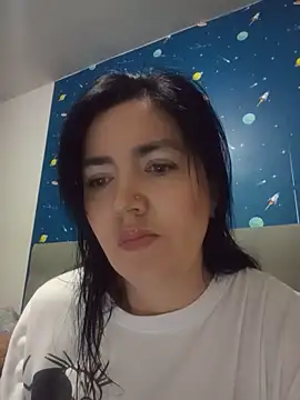 Snapshot of dhanya_moon chatting on 05-22-26, 01:58 dhanya moon online show from 05-22-26, 01:58