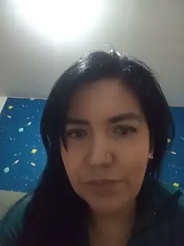 Snapshot of dhanya_moon chatting on 06-03-26, 04:13 dhanya moon online show from 06-03-26, 04:13