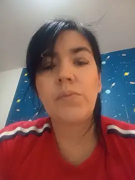 Snapshot of dhanya_moon chatting on 06-06-26, 09:09 dhanya moon online show from 06-06-26, 09:09