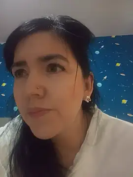 Snapshot of dhanya_moon chatting on 06-07-26, 06:35 dhanya moon online show from 06-07-26, 06:35
