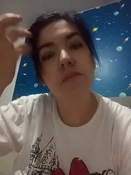 Snapshot of dhanya_moon chatting on 06-04-26, 11:42 dhanya moon online show from 06-04-26, 11:42
