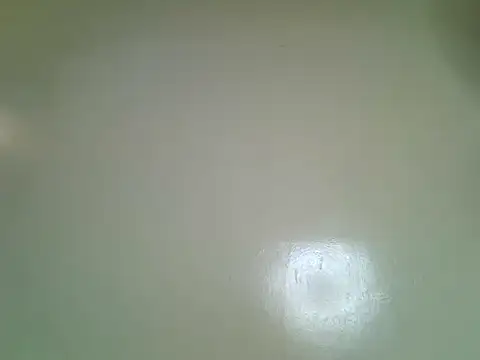 Snapshot of Sexy_bella6 chatting on 07-01-26, 11:43 Sexy bella6 online show from 07-01-26, 11:43
