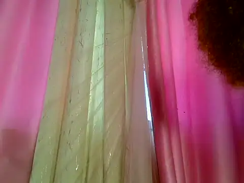 Snapshot of Sexy_bella6 chatting on 07-10-26, 09:31 Sexy bella6 online show from 07-10-26, 09:31