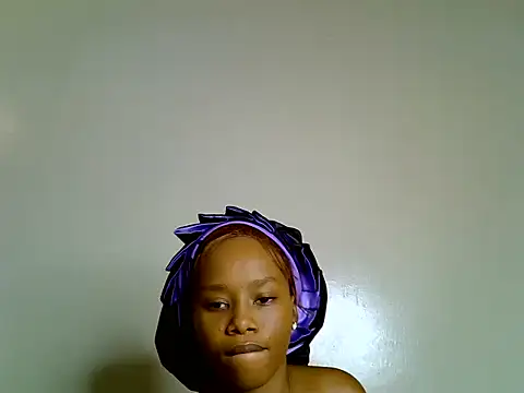 Snapshot of Sexy_bella6 chatting on 06-27-26, 08:09 Sexy bella6 online show from 06-27-26, 08:09
