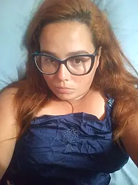 Snapshot of PGLROSEX chatting on 05-29-26, 06:36 PGLROSEX online show from 05-29-26, 06:36