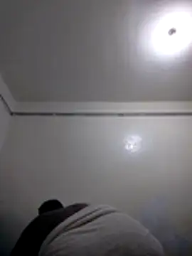 shaxy13 online show from 05-19-26, 07:10