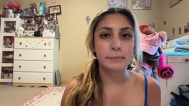 Badbihdani18 online show from 07-10-26, 03:06