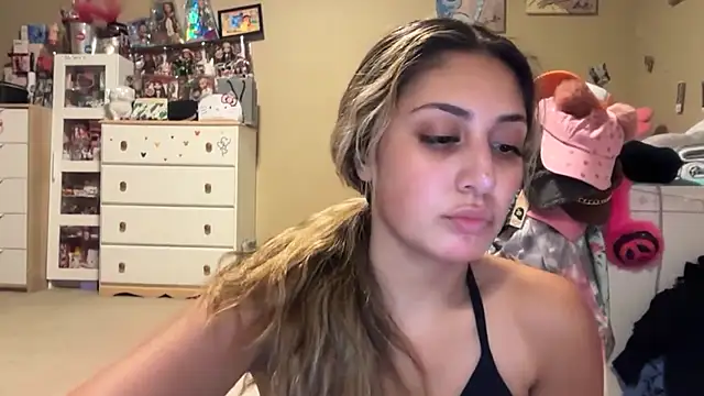 Badbihdani18 online show from 07-21-26, 04:14