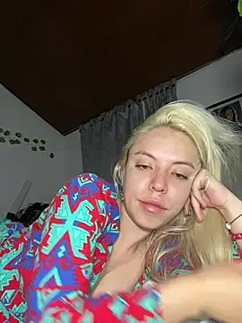 Snapshot of Natashabennett chatting on 06-16-26, 02:33 Natashabennett online show from 06-16-26, 02:33