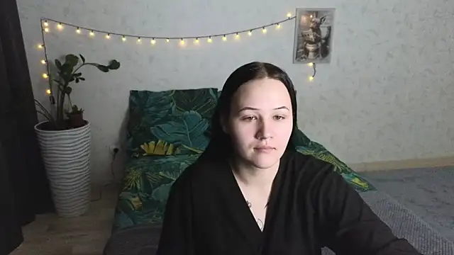 Snapshot of Tori_cute chatting on 06-09-26, 01:28 Tori cute online show from 06-09-26, 01:28