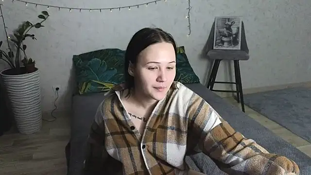 Snapshot of Tori_cute chatting on 05-30-26, 04:52 Tori cute online show from 05-30-26, 04:52