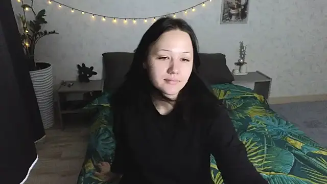 Snapshot of Tori_cute chatting on 06-30-26, 02:33 Tori cute online show from 06-30-26, 02:33