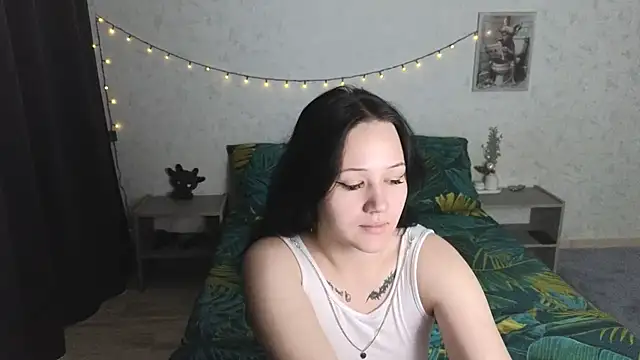 Snapshot of Tori_cute chatting on 07-11-26, 03:07 Tori cute online show from 07-11-26, 03:07