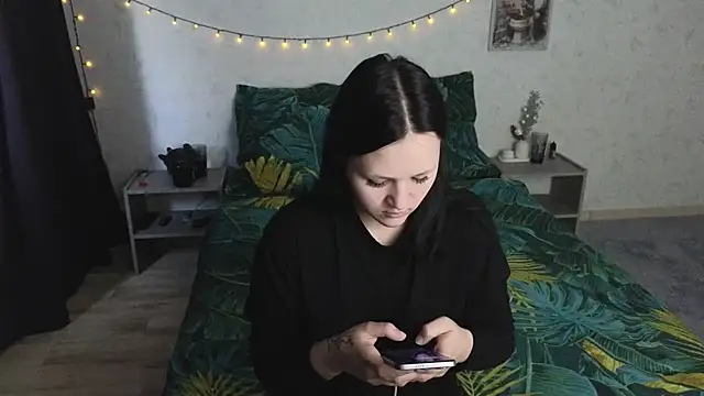 Snapshot of Tori_cute chatting on 07-03-26, 02:29 Tori cute online show from 07-03-26, 02:29