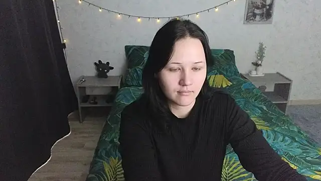 Snapshot of Tori_cute chatting on 07-06-26, 02:40 Tori cute online show from 07-06-26, 02:40