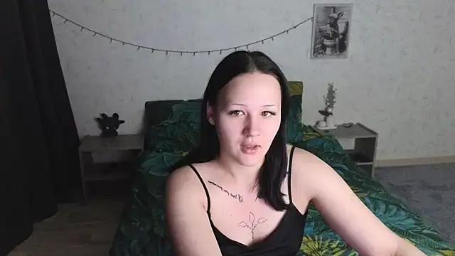 Snapshot of Tori_cute chatting on 07-09-26, 02:34 Tori cute online show from 07-09-26, 02:34