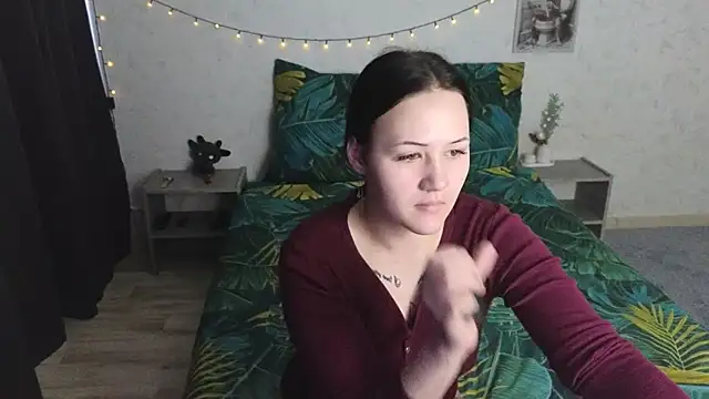 Snapshot of Tori_cute chatting on 07-04-26, 02:40 Tori cute online show from 07-04-26, 02:40