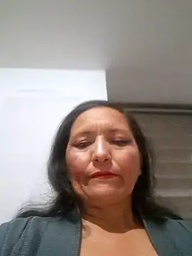 Snapshot of Alexa_montiel chatting on 07-09-26, 01:06 Alexa montiel online show from 07-09-26, 01:06