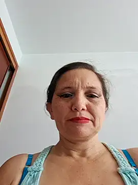 Alexa montiel online show from 05-25-26, 03:00