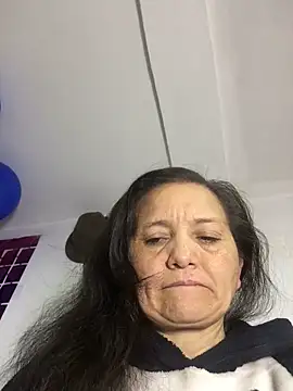Alexa montiel online show from 05-29-26, 11:38