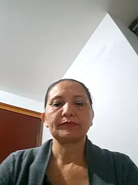 Snapshot of Alexa_montiel chatting on 07-10-26, 01:27 Alexa montiel online show from 07-10-26, 01:27