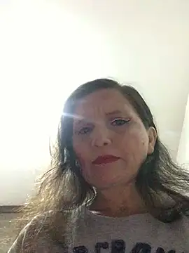 Alexa montiel online show from 06-06-26, 03:45