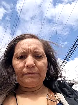 Snapshot of Alexa_montiel chatting on 06-24-26, 07:44 Alexa montiel online show from 06-24-26, 07:44