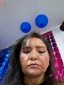 Snapshot of Alexa_montiel chatting on 07-21-26, 04:30 Alexa montiel online show from 07-21-26, 04:30