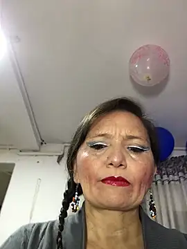 Snapshot of Alexa_montiel chatting on 06-30-26, 03:12 Alexa montiel online show from 06-30-26, 03:12
