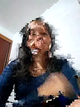 Snapshot of Alexa_montiel chatting on 06-26-26, 01:55 Alexa montiel online show from 06-26-26, 01:55