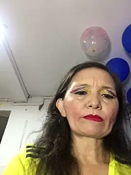 Snapshot of Alexa_montiel chatting on 06-17-26, 08:19 Alexa montiel online show from 06-17-26, 08:19
