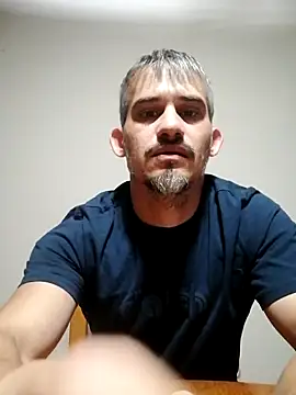 Snapshot of nico36_20 chatting on 07-27-26, 03:02 nico36 20 online show from 07-27-26, 03:02