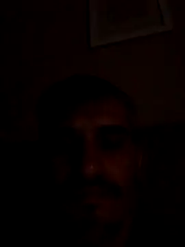 Snapshot of nico36_20 chatting on 07-24-26, 11:45 nico36 20 online show from 07-24-26, 11:45