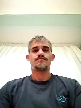 Snapshot of nico36_20 chatting on 08-03-26, 03:07 nico36 20 online show from 08-03-26, 03:07