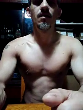 Snapshot of nico36_20 chatting on 06-02-26, 03:17 nico36 20 online show from 06-02-26, 03:17