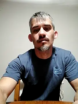 Snapshot of nico36_20 chatting on 07-23-26, 06:55 nico36 20 online show from 07-23-26, 06:55