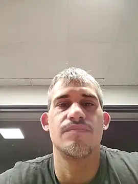 Snapshot of nico36_20 chatting on 07-30-26, 04:00 nico36 20 online show from 07-30-26, 04:00