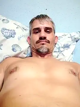 Snapshot of nico36_20 chatting on 07-16-26, 03:20 nico36 20 online show from 07-16-26, 03:20