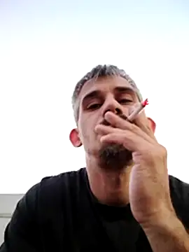 Snapshot of nico36_20 chatting on 08-07-26, 04:51 nico36 20 online show from 08-07-26, 04:51
