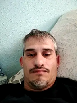 Snapshot of nico36_20 chatting on 07-28-26, 03:21 nico36 20 online show from 07-28-26, 03:21