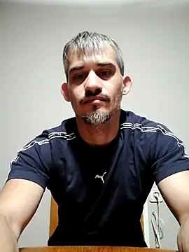 Snapshot of nico36_20 chatting on 07-24-26, 06:31 nico36 20 online show from 07-24-26, 06:31