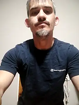 Snapshot of nico36_20 chatting on 07-20-26, 02:19 nico36 20 online show from 07-20-26, 02:19