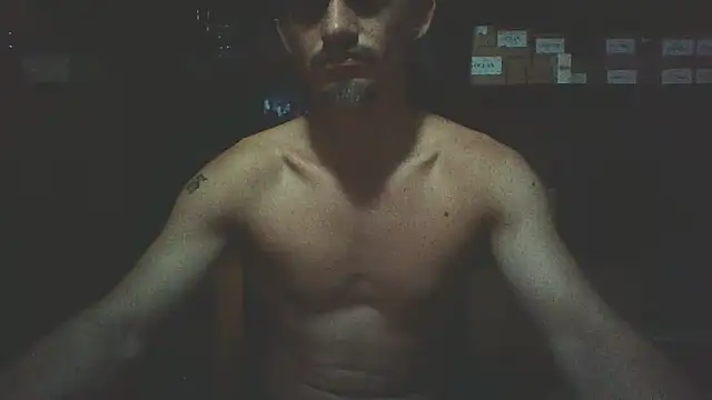 Snapshot of nico36_20 chatting on 06-14-26, 04:19 nico36 20 online show from 06-14-26, 04:19