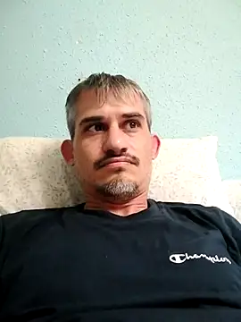 Snapshot of nico36_20 chatting on 07-31-26, 03:09 nico36 20 online show from 07-31-26, 03:09