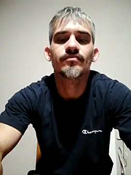 Snapshot of nico36_20 chatting on 07-21-26, 06:48 nico36 20 online show from 07-21-26, 06:48