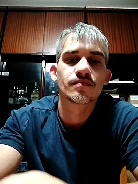 Snapshot of nico36_20 chatting on 07-28-26, 03:03 nico36 20 online show from 07-28-26, 03:03