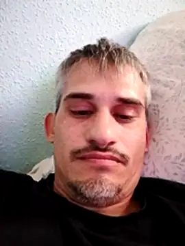 Snapshot of nico36_20 chatting on 07-28-26, 03:08 nico36 20 online show from 07-28-26, 03:08