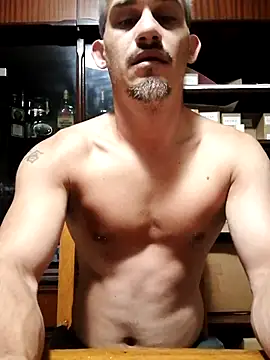 Snapshot of nico36_20 chatting on 07-14-26, 03:00 nico36 20 online show from 07-14-26, 03:00